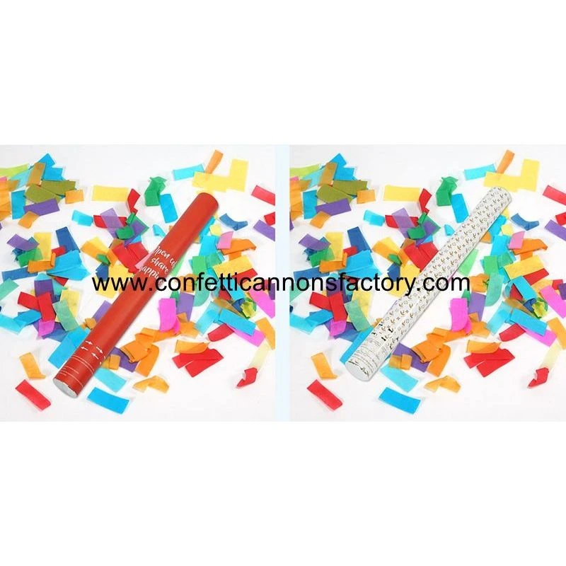 product-800-800