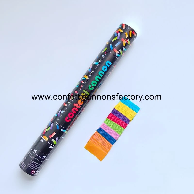 product-800-800